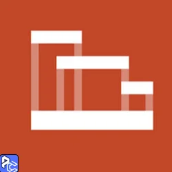 Office Timeline Free Download