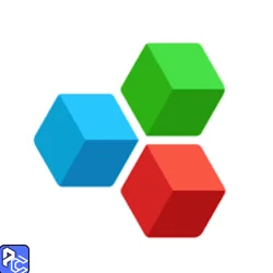 OfficeSuite Premium Free Download