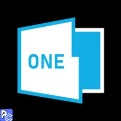 OneCommander Pro Free Download