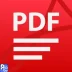 PDF Replacer Pro Free Download