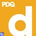 PDQ Deploy Free Download