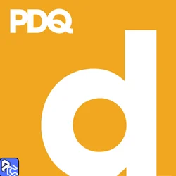 PDQ Deploy Free Download