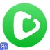 Pazu Netflix Video Downloader