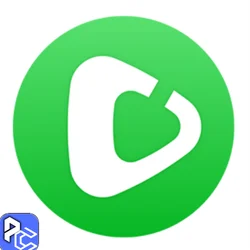 Pazu Netflix Video Downloader