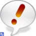 PhraseExpress Free Download