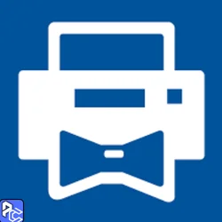 Print Conductor Free Download