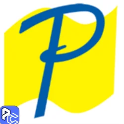 Professor Teaches Outlook