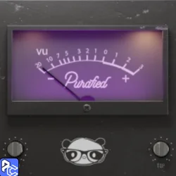 Purafied LED Compressor Free Download