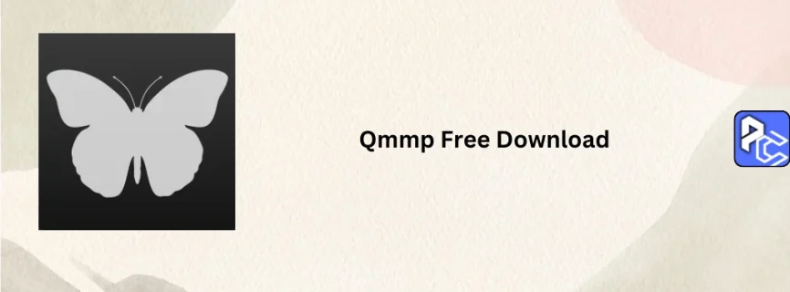 Qmmp Free Download 2.2.2