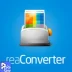 ReaConverter Pro