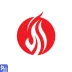 Red Burner Free Download