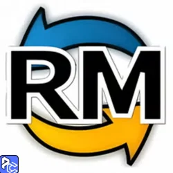 Rename Master Free Download