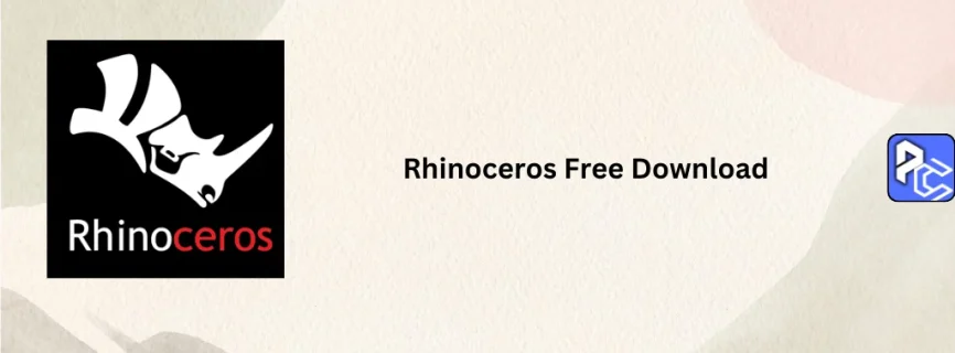 Rhinoceros Free Download 8.13.24317.13001