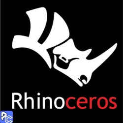Rhinoceros Free Download