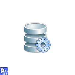 Richardson RazorSQL Free Download