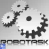RoboTask Free Download