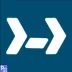 SAPIEN PowerShell ModuleManager Free Download