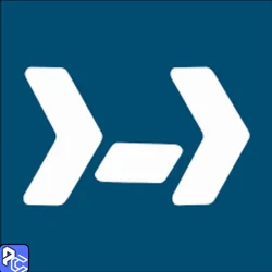 SAPIEN PowerShell ModuleManager Free Download