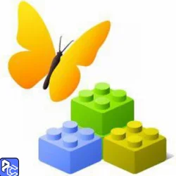 SQLite Expert Professional Free Download