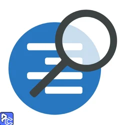 Scientific Toolworks Understand Free Download