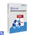 Solid Commander Free Download