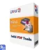 Solid PDF To Word Free Download