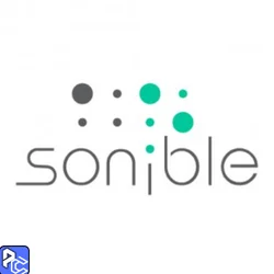 Sonible Pureverb Free Download