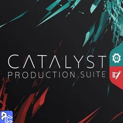 Sony Catalyst Production Suite Free Download