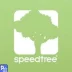 SpeedTree Modeler Free Download