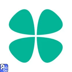 StartAllBack Free Download