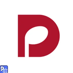 Steinberg Dorico Pro Free Download