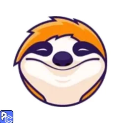 StreamFab Free Download