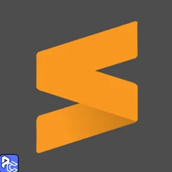 Sublime Text Free Download