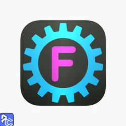 Sugar Bytes Factory Free Download