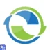 Syncovery Premium Free Download
