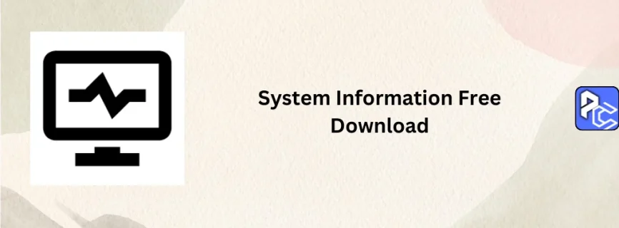 System Information Free Download 17.17