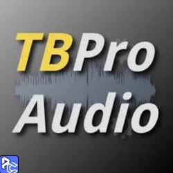 TBProAudio Bundle Free Download