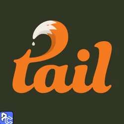 Tails Free Download