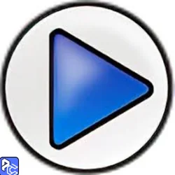 _TapinRadio Pro Free Download