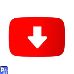 Tomabo MP4 Downloader Pro Free Download