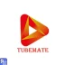 TubeMate Downloader Free Download