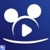 TunesBank Disney+ Downloader Free Download