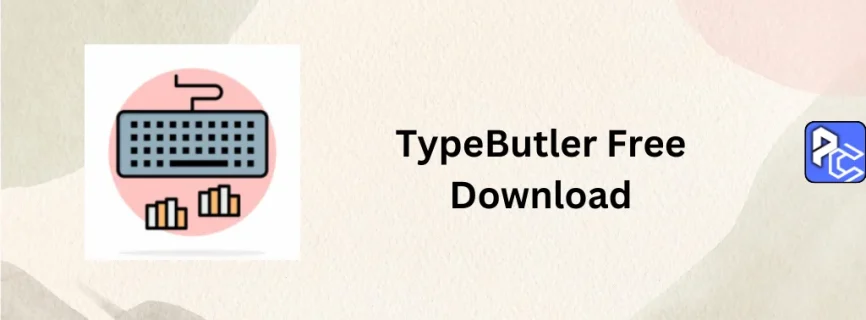 TypeButler Free Download 1.12.4