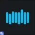 Unfiltered Audio Bass Mint Free Download
