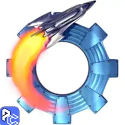 Valentina Studio Pro