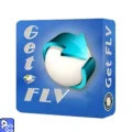 Vdigger GetFLV Free Download