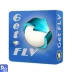 Vdigger GetFLV Free Download