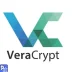 VeraCrypt Free Download