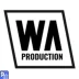 W.A Production RedClip Free Download
