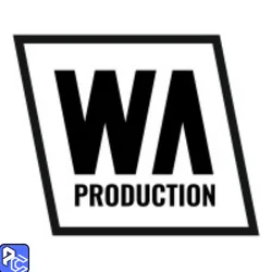 W.A Production RedClip Free Download